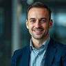 James Wilson — บาคาร่า expert